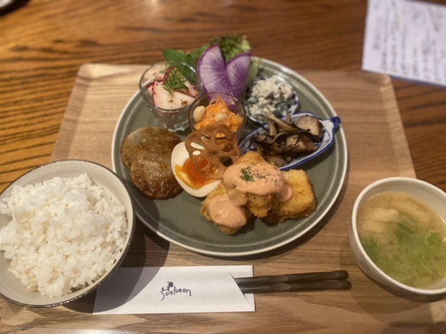 リフレッシュ 常滑市外構、半田市外構、庭