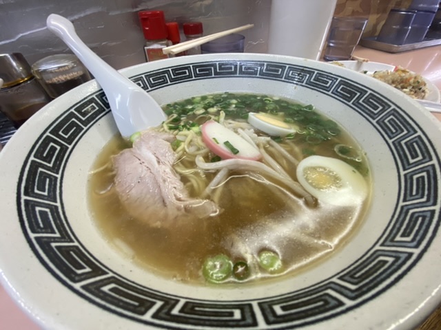 九州 常滑市外構、半田市外構、庭づくり、ドライガーデン