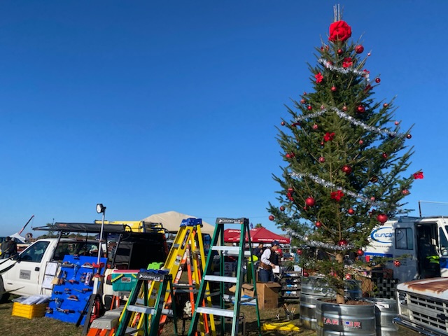 カーペンターサンデージャム 常滑市外構、庭づくり 半田市外構、庭づくり