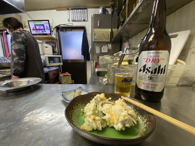 まるみ 半田、常滑外構、庭 オージープランツ