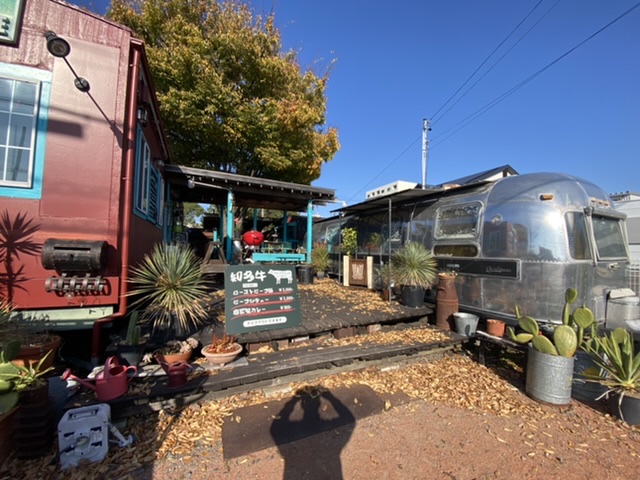 Free Ride 常滑市庭づくり、半田市庭づくり