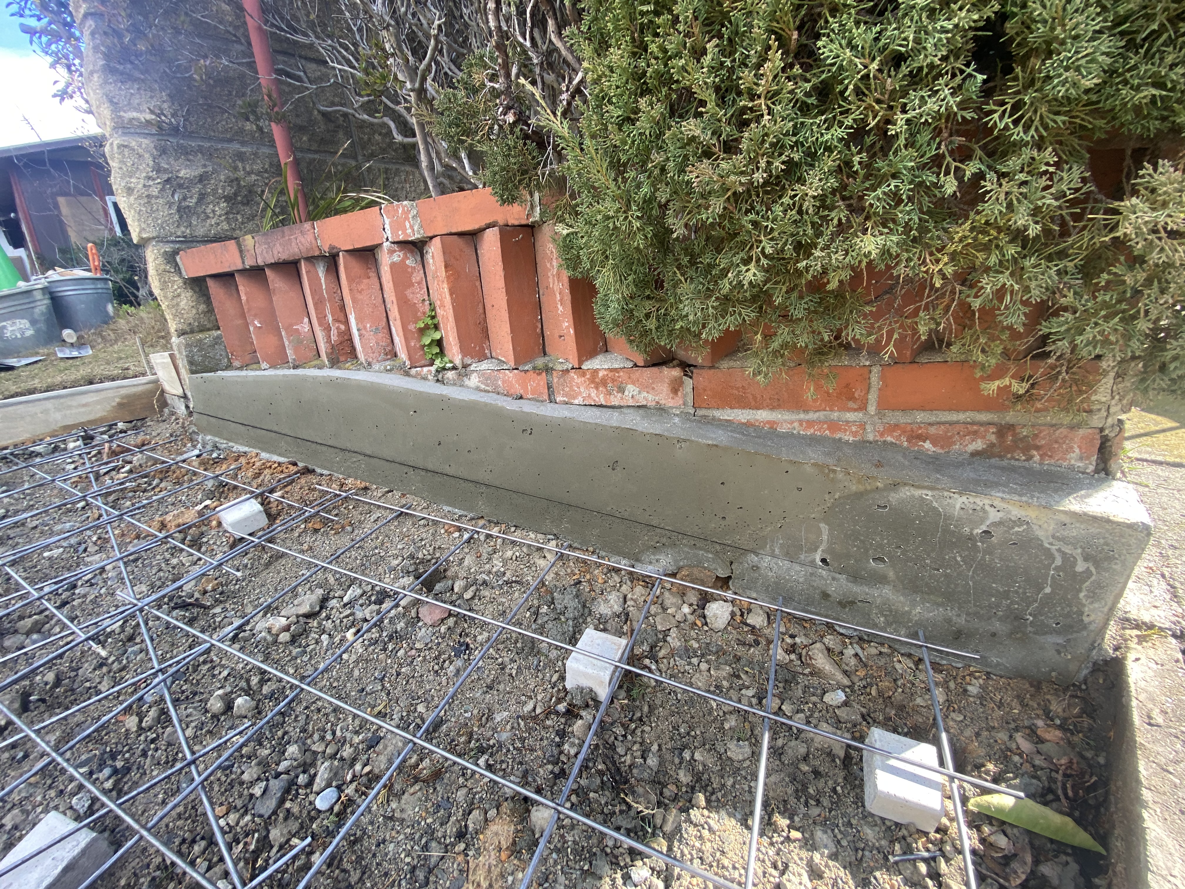 予想はしてましたが