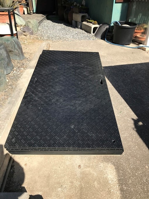 半田市 外構 エクステリア Ogreen.