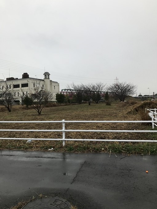 半田市 エクステリア