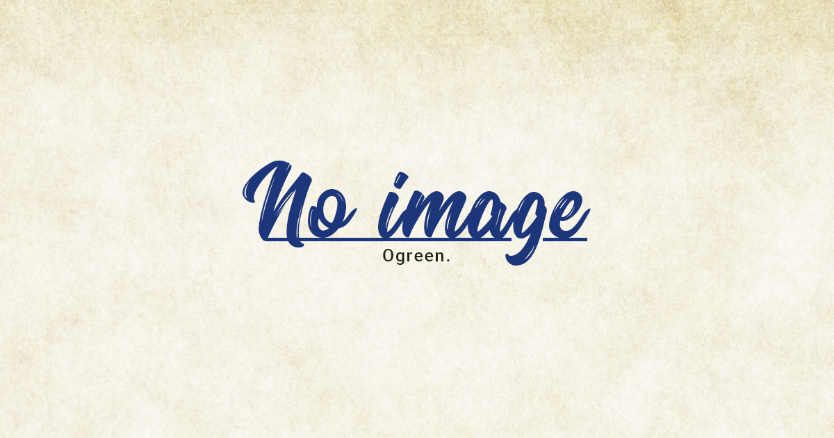 豊橋市リガーデン カリフォルニアスタイル ドライガーデン