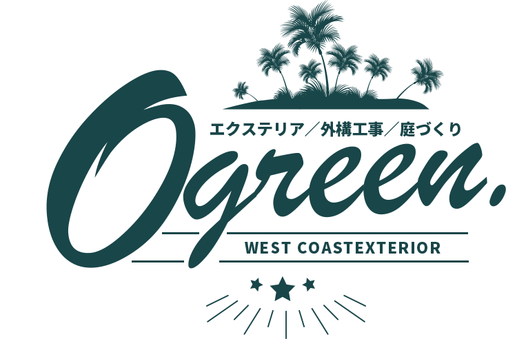 Ogreen